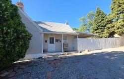 557 S MAIN, Brigham City, UT 84302