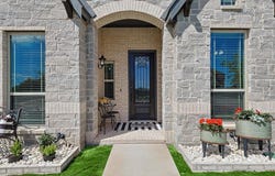2806 Byrd Ranch Road, Midlothian, TX 76065