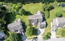 891 Dunvegan Circle, Pickerington, OH 43147
