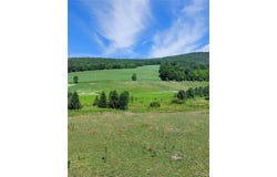 834 Crescent Valley Road, Bovina, NY 13740