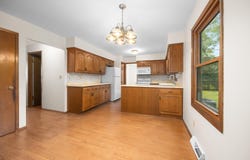 3635 S Loretta Ln, New Berlin, WI 53151