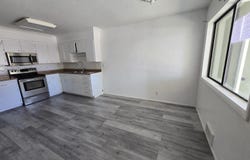 346 N Conant Ave., Burley, ID 83318