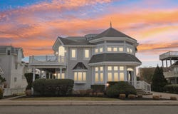 160 73rd st, Avalon Boro, PA 08202
