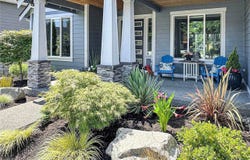 4411 Caddyshack Drive NE, Lacey, WA 98516