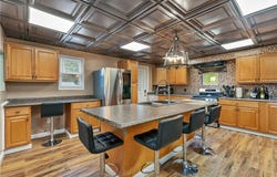 28 Allen Dr, Reserve, PA 15214