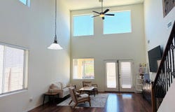 2753 West Peggy Drive, San Tan Valley, AZ 85144