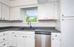 4612 NE Whispering Winds Drive, Lee's Summit, MO 64064