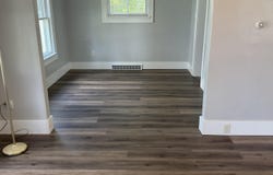1028 Georgia Ave, Sheboygan, WI 53081