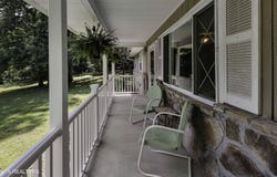 8452 Carr Lane, Knoxville, TN 37938