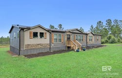 26641 Linholm Road, Robertsdale, AL 36567