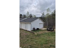 620 Oak Grove Road, Landrum, SC 29356