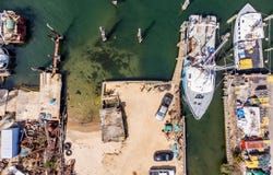 115 Channel Drive, Point Pleasant Beach, NJ 08742