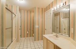 330 S Middleton Drive NW, Calabash, NC 28467