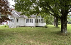 969 Blue Mountain Road, Saugerties, NY 12477
