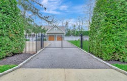 142 Gibbs Pond Road, Nesconset, NY 11767