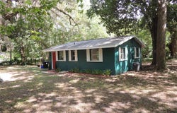1146 NE 2ND Place, WILLISTON, FL 32696
