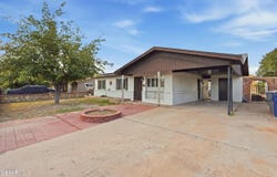 249 Placida Road, El Paso, TX 79932