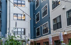 99 Foundry Place, Portsmouth, NH 03801