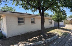 4917 15th Street, Lubbock, TX 79416