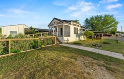 286 S Hwy 173, Bandera, TX 78003
