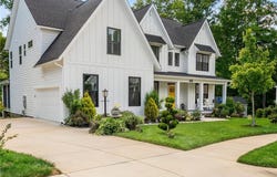 5406 Swift Fox Place, Moseley, VA 23120
