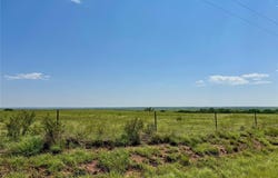 1970 E 905 Road, Hammon, OK 73650