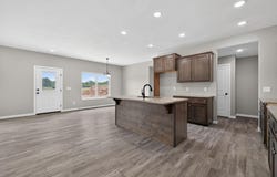 422 Beavertail Road, Ash Grove, MO 65604