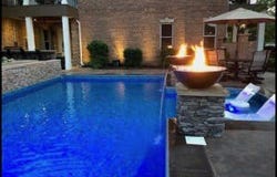 2560 Spring Creek Drive NE, Cleveland, TN 37311