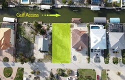 185 Egret Street, Fort Myers Beach, FL 33931