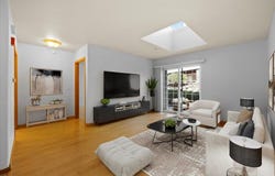 923 Mountain Meadows Circle, Ashland, OR 97520