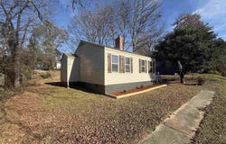 6633 MILLARD FULLER ROAD, FAIRFIELD, AL 35064
