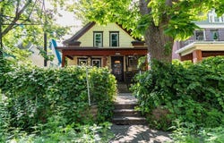 2912 15th Avenue S, Minneapolis, MN 55407