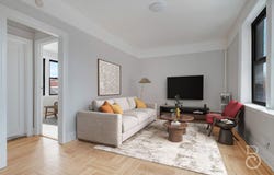 37-16 83rd Street, Queens, NY 11372