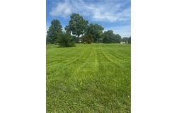 4313 Hidden Valley Drive, St Joseph, MO 64506