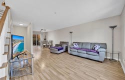 1414 Janis Lynn Ln, Vista, CA 92083