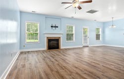 2608 5th Street, Phenix City, AL 36869