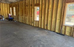 203 E Pickens Road, Pea Ridge, AR 72751