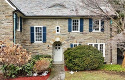 102 White Park Place, Ithaca, NY 14850