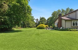 9 Marydale Lane, Brookhaven, NY 11719
