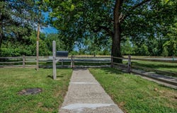 4216 Moller Road, Indianapolis, IN 46254-2002