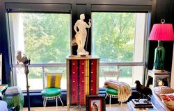 980 Stratford Lane E, Bloomfield Hills, MI 48304
