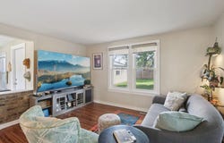 405 S 6th Street, Stoughton, WI 53589