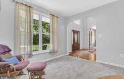 1825 NORRIS FARM PLACE, BRYANS ROAD, MD 20616