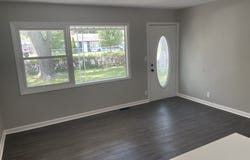 3119 N Fuller Drive, Indianapolis, IN 46224