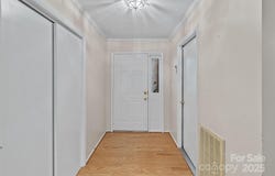 801 Odell Court, Matthews, NC 28105