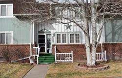 1404 Duncan, Alliance, NE 69301