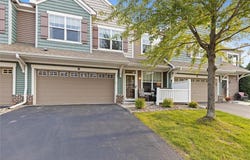 1944 Commonwealth Boulevard, Chanhassen, MN 55317
