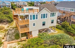 42259 Greenwood Place lot: 80, Avon, NC 27915