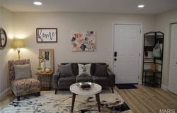 115 Lemans Court, Lake St Louis, MO 63367