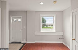 3300 N POINT ROAD, DUNDALK, MD 21222